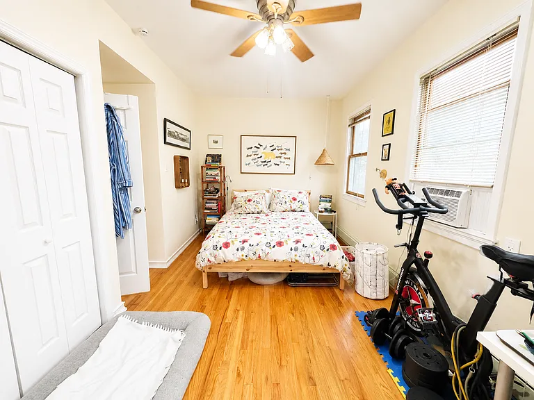 314 Greenwood Ave #2 — Photo 3