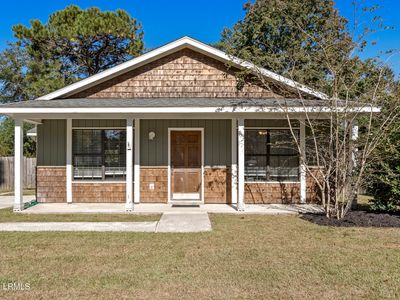 4408 Pinewood Cir, Beaufort, SC, 29906