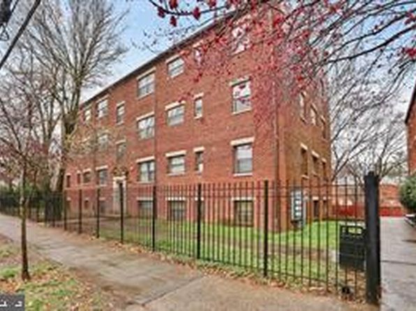 3287 15th Pl SE APT 101