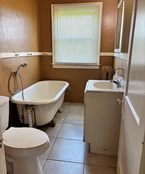 4915 Maplewood Ave — Photo 17