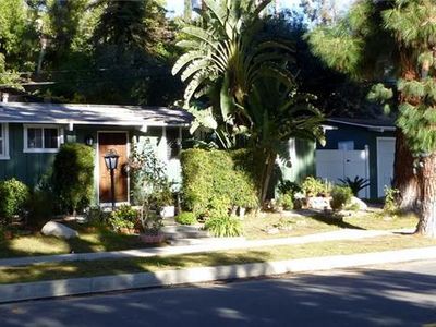 4961 Rigoletto St, Woodland Hills, CA, 91364