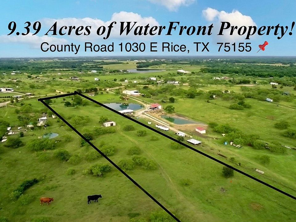 1st image of NE County Road 1030