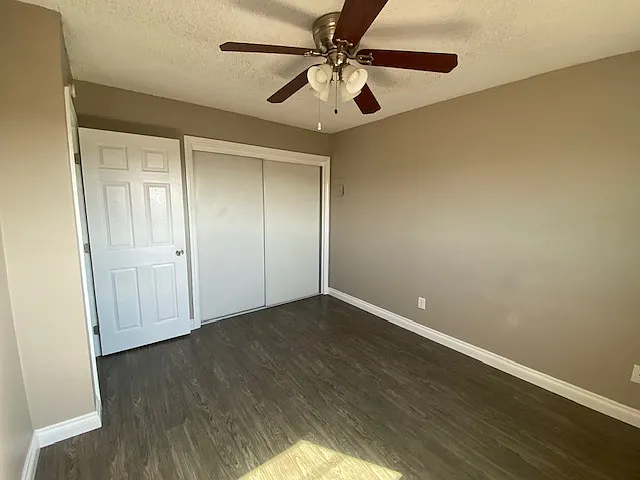 11989 Sycamore St #2 — Photo 16