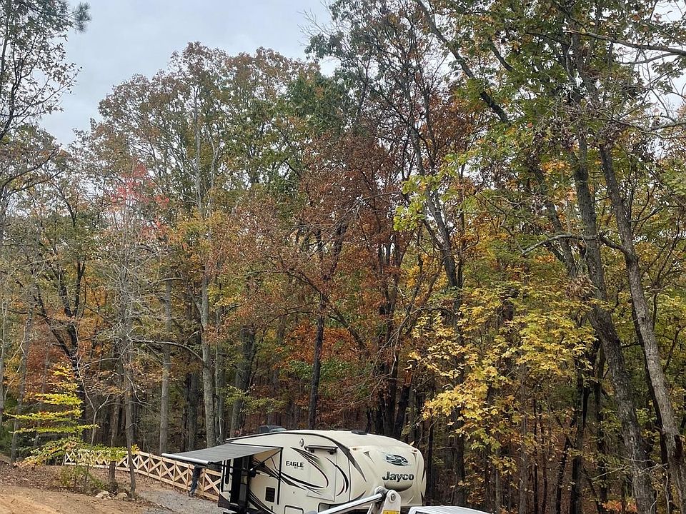 1st image of 1132 Sneed Rd Lot 2