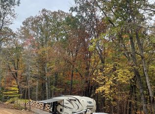 1132 Sneed Rd LOT 1 & 2, Decatur, TN 37322