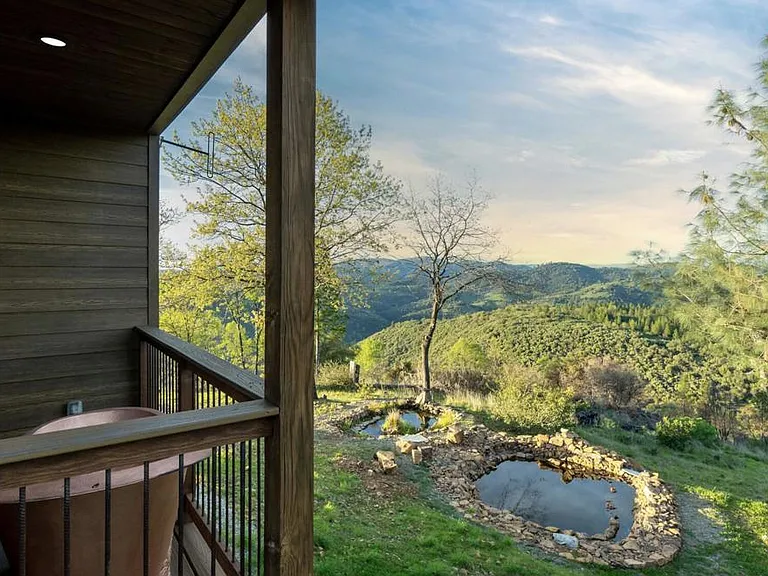 14444 Kodama Rd — Photo 12