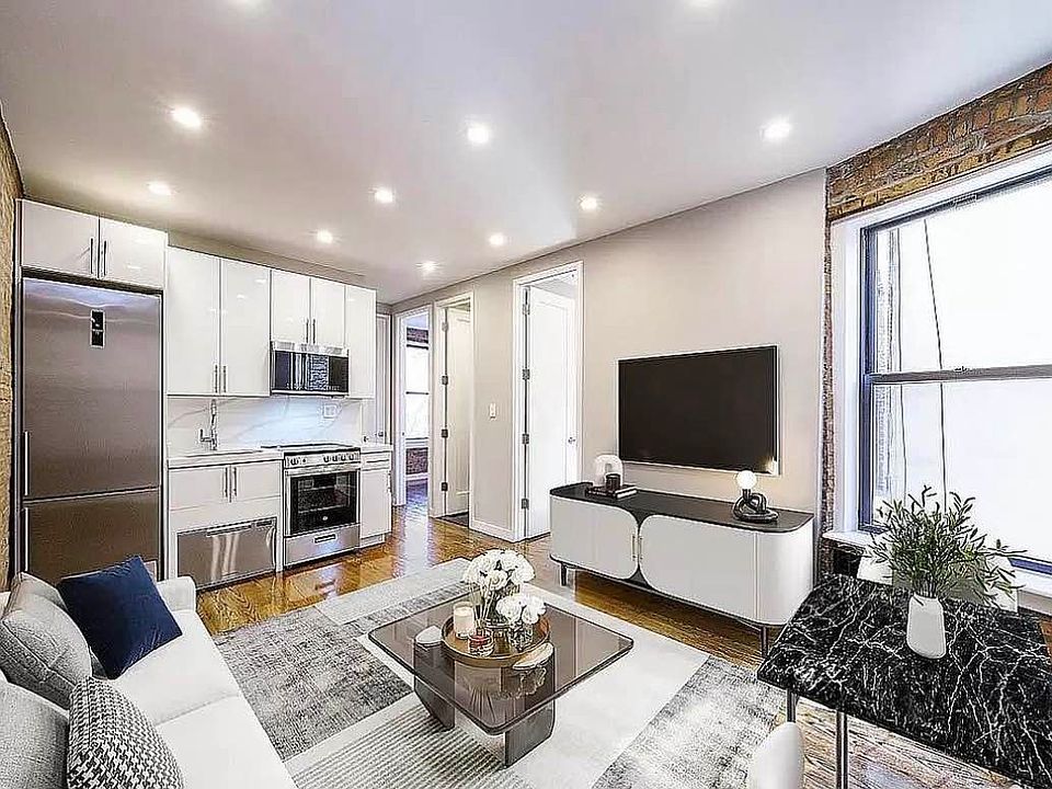 1st image of 332 E 19th St #5S