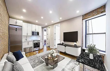 332 East 19th Street #5S image 1 of 11