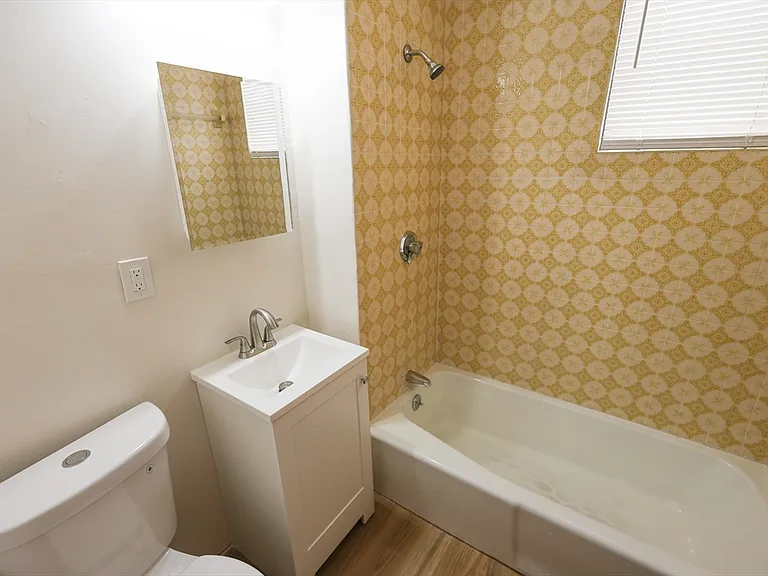 114 Amory St #1 — Photo 12
