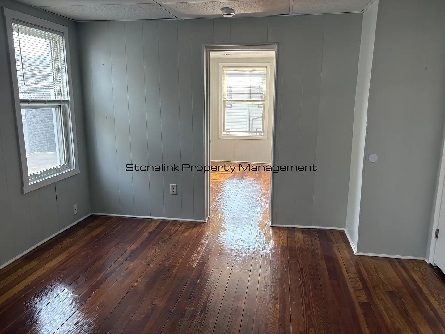 161 Deane Street / 219-221 Ashley Boulevard — Photo 3