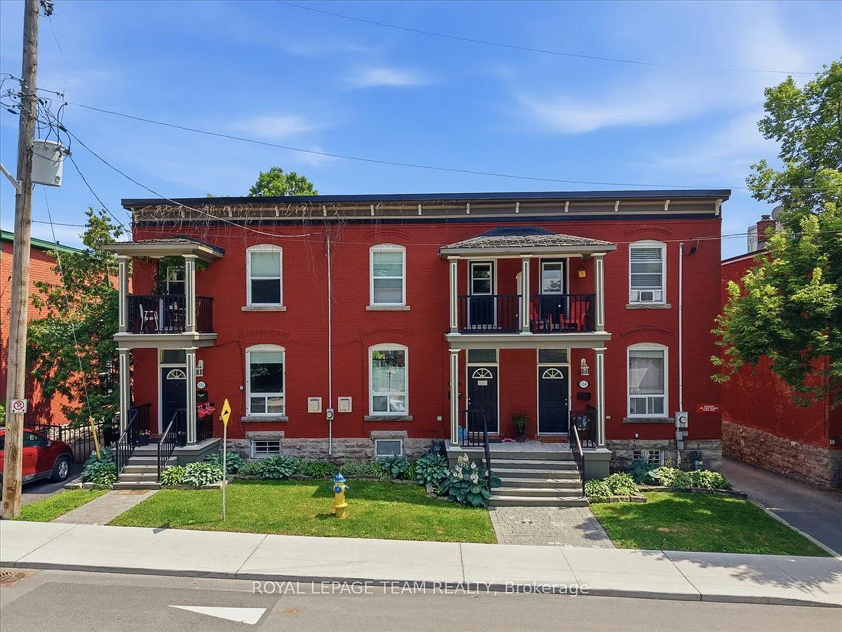 3 bed, $3,200 — Photo 1