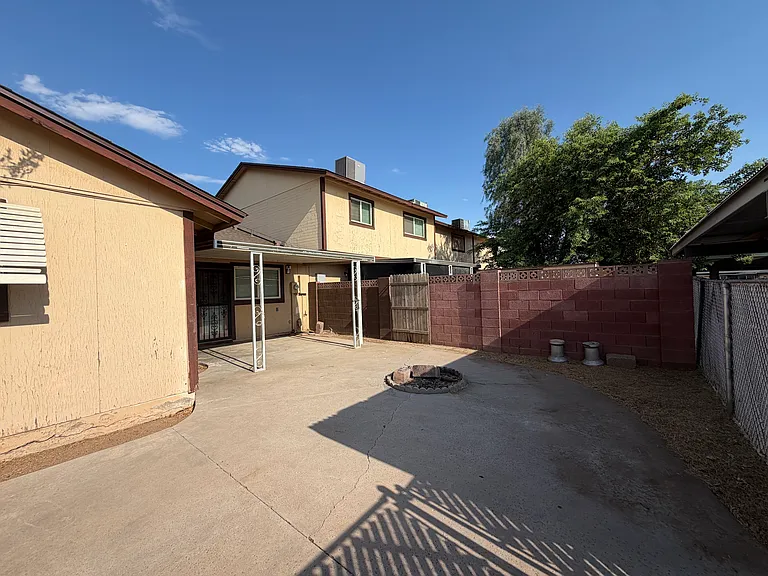 6119 N 31st Ave — Photo 23