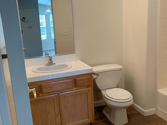 3rd image of 1179 Diane Ave Unit A