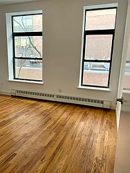 Rented by Avenue Real Estate