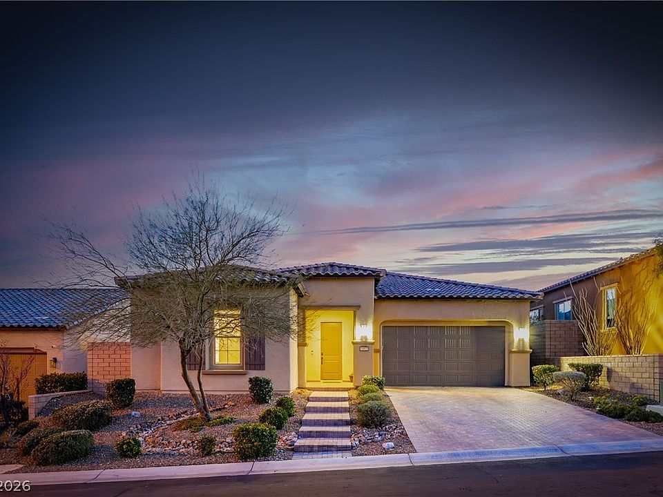 1st image of 11821 Spadari Ct