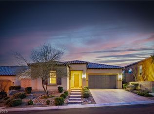 11821 Spadari Ct, Las Vegas, NV 89138