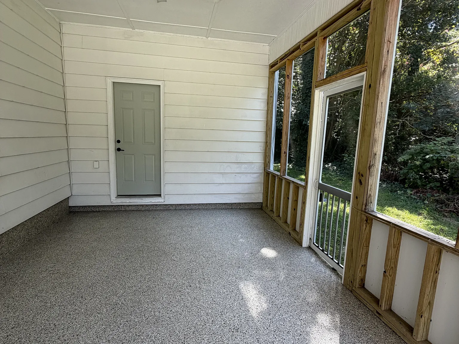347 Cedar Drive - 1 — Photo 2