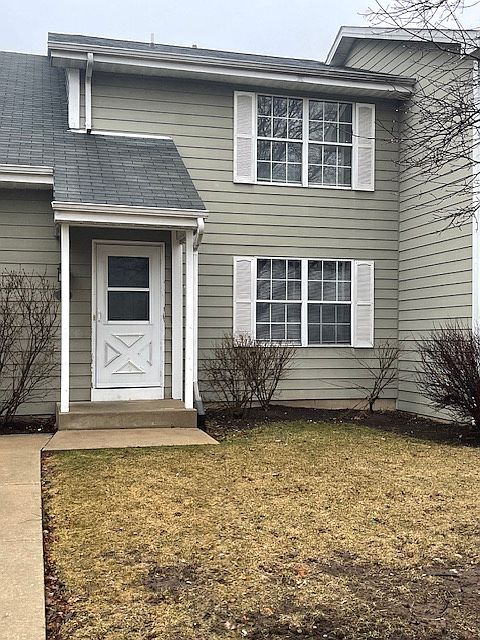 1st image of 1000 E Waterford Ave