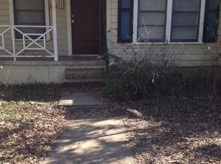 711 Kinney Ave #A, Austin, TX 78704