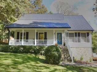 131 Jo Ann Dr SE, Calhoun, GA 30701