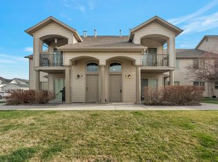 2515 W 450 S APT 3, Springville, UT 84663