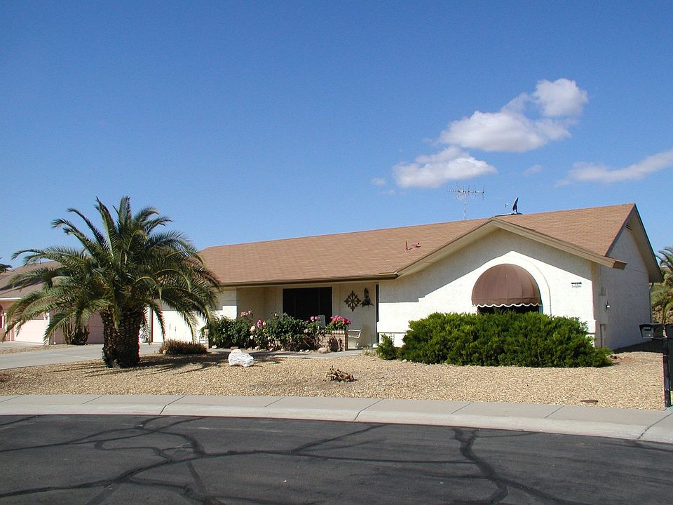 1st image of 21642 N 124th Ct