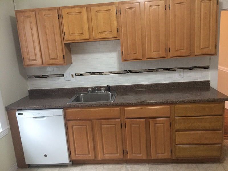1st image of 98 Forest Hills St #1