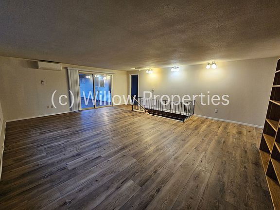5th image of 2330 N Narrows Dr