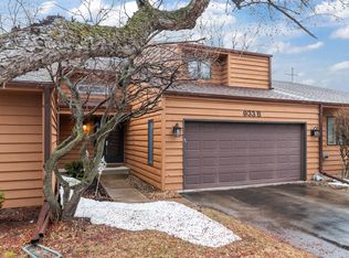 933 E Windfield Pl, Appleton, WI 54911