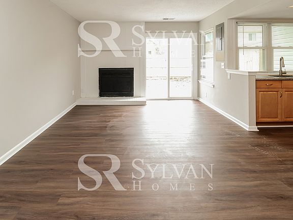 4th image of 3707 Chimney Creek Dr