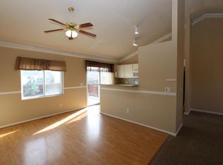 17741 Olive St, Omaha, NE 68136