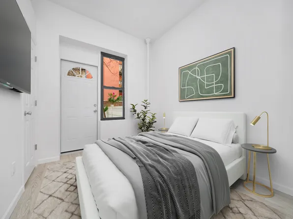 421 East 80th Street image 3 of 9