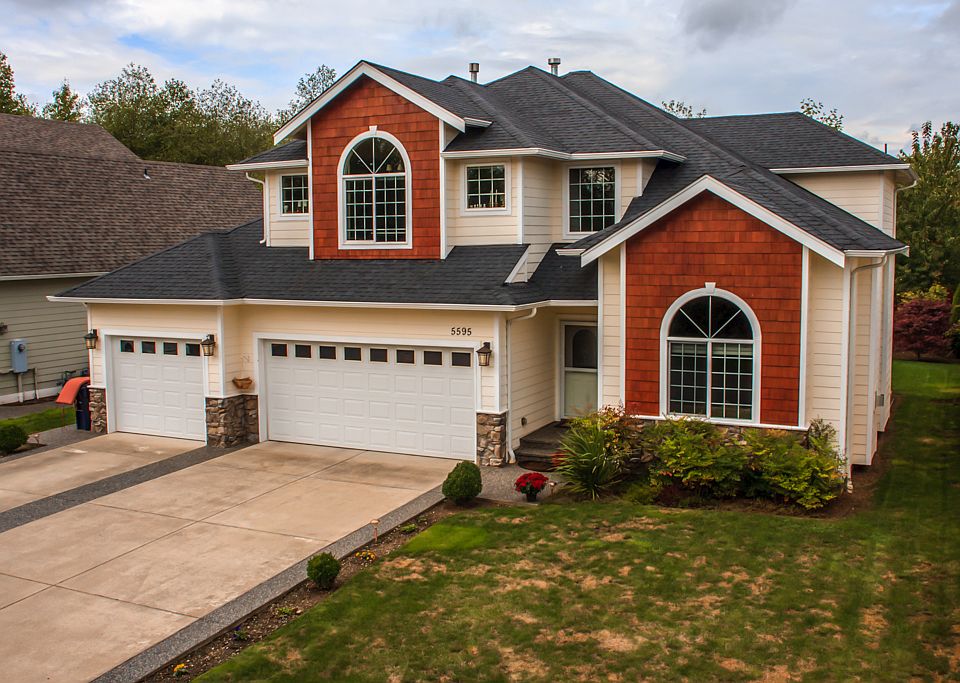 1st image of 5595 Old Settler Dr