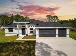 12405 Roseland Rd, Sebastian, FL 32958