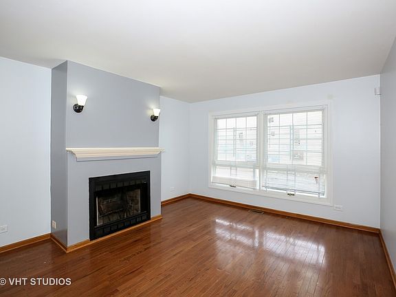 2nd image of 14474 Lincoln Ave