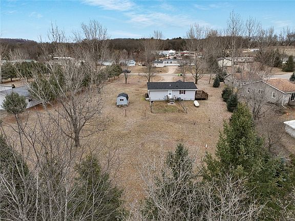 5th image of N3627 463rd Street