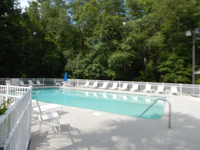 9410 Night Harbor Dr SE — Photo 11
