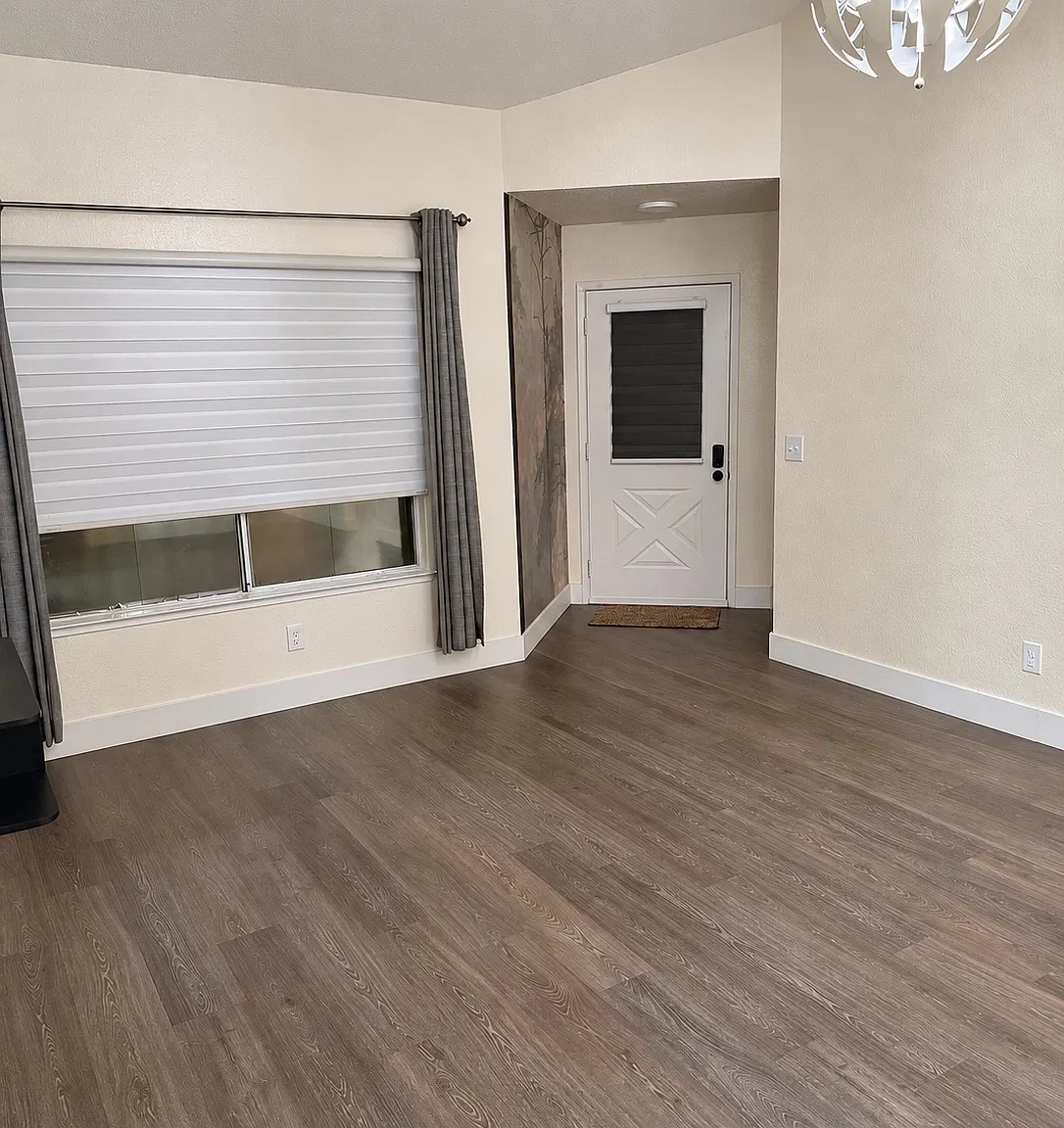 3 bed, 1088 sqft, $2,500 — Photo 4
