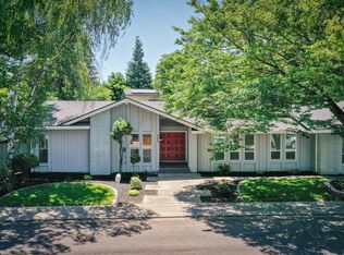 400 Basswood Ln, Modesto, CA 95356