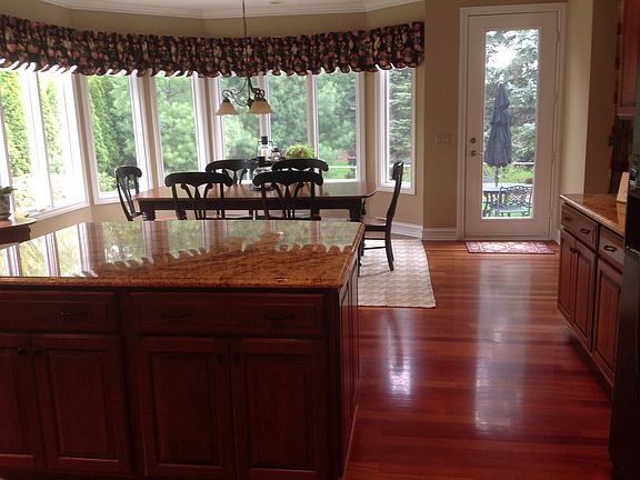 2nd image of 39906 Mazuchet Dr