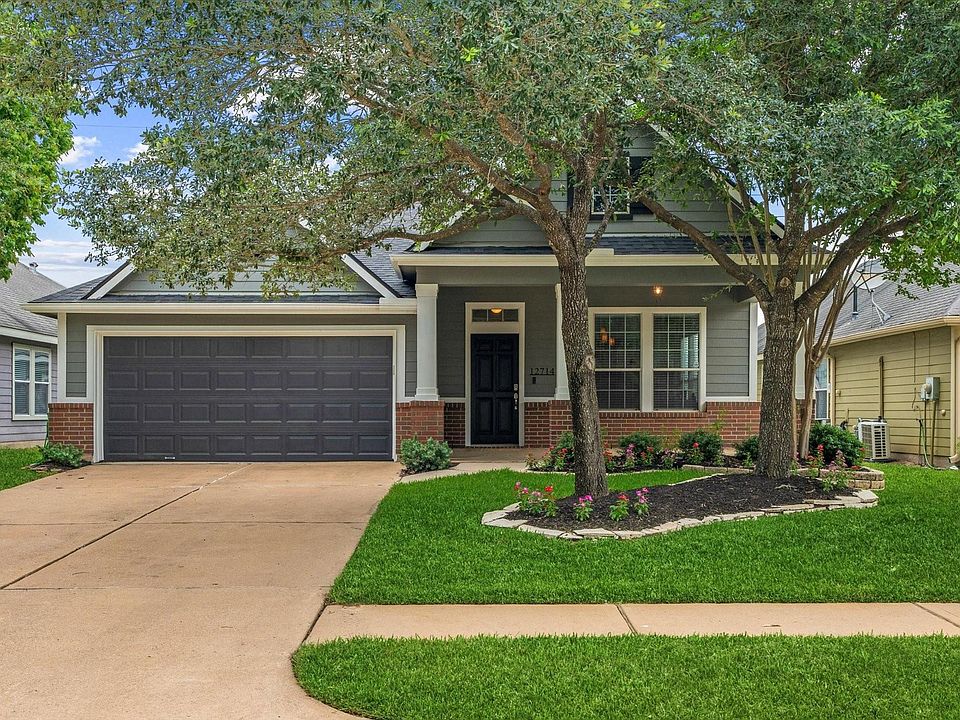 1st image of 12714 Benton Park Lane