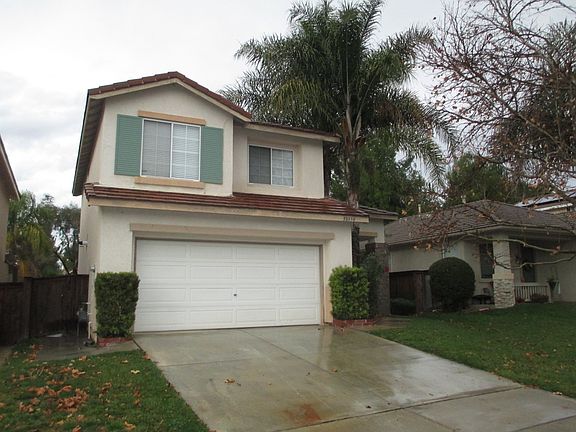 4th image of 32030 Calle Ballentine