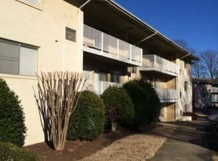 5616 Crenshaw Rd APT 921, Henrico, VA 23227