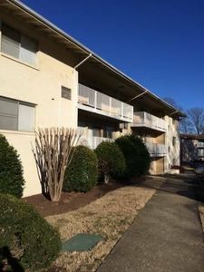 5616 Crenshaw Rd APT 921, Henrico, VA, 23227