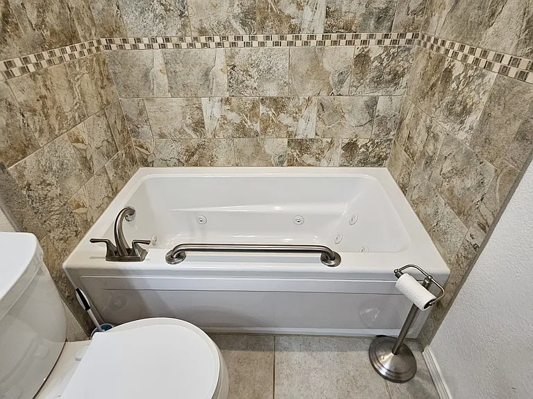 3555 N Snow Goose Dr #A — Photo 7