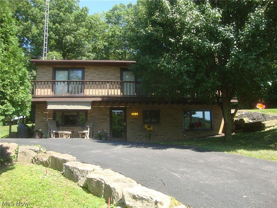 1st image of 4285 Mineral City Zoar Rd NE
