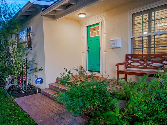 3rd image of 5914 E Pavo St