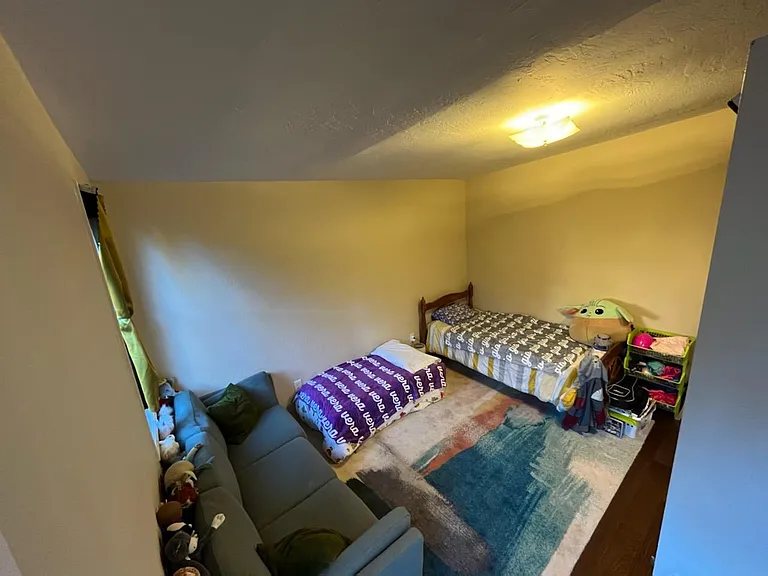 332 Bayview St #A — Photo 30