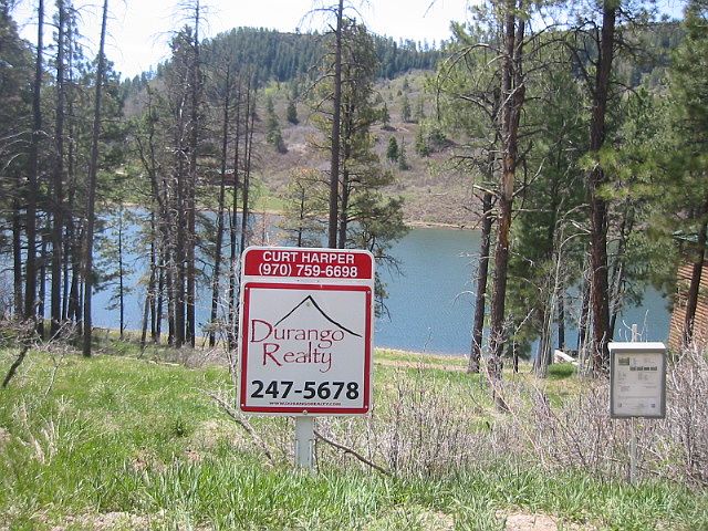1st image of 86 E. Forest Lakes Drive