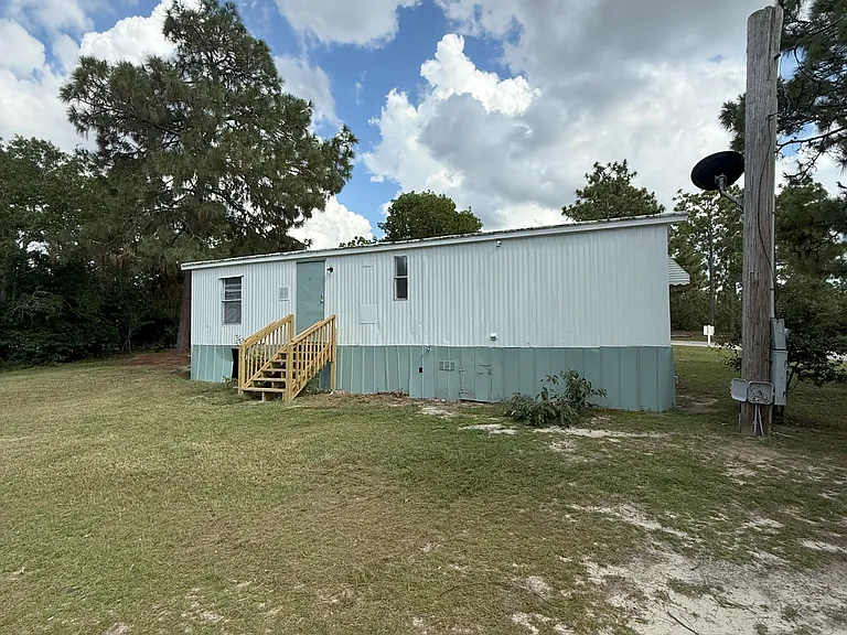 188 Bismarck Dr #13 — Photo 10